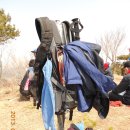 예산축산업협동조합 이미지