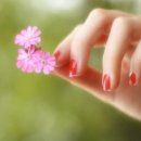 영혼의친구 이미지