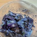 씨제이올리브영(주)강남논현점 | 어디서 버릇없이 툭 튀어나오느냐-11월(1)