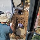 승주설비 이미지