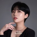 세아헤어샵
