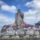 태안카페드림 이미지