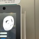 레이져서바이벌M