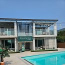 GS25 옥수점 이미지