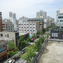 KSA블루시티9 이미지