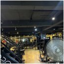 소사동사람들 | 소사동 헬스장 찾다가 의외의 찐맛집 발견한 날, 디엠짐 헬스장 솔직 후기🔥