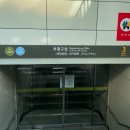 [인천 부평] 느좋 카페 : 카페 토금 (土金)