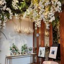 김승배 | 5월 가정의달 가족대행사 결혼식(파주운정규수당 웨딩홀)