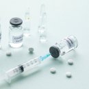 구로-공단-구로-18 이미지