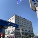 하늘내린호텔 | 인제 버스터미널에 위치한 &#39;하늘내린호텔&#39; vip룸 이용 후기