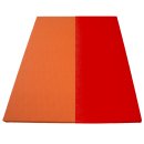 남광유도관 이미지