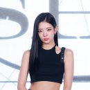 리아 이미지
