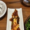 삼거리식당 이미지