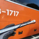 신월동041 이미지