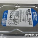 수원종합공구단지 이미지