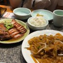 우전 자유여행 맛집 먹거리 솔직후기 대차반 무튀김 마사지 까지!