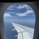 인포메드 | 대문자 J의 3박 4일 대만 자유여행 &amp; 꿀팁