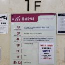 라스어린이치과의원 | 나주 혁신도시 영유아 구강검진 라스어린이치과 ft. 양치방법