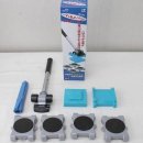 가구헬퍼 이미지