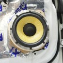 위드벅스 이미지