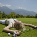 TM골프클럽 이미지