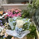 대영카 | 가족 첫인사] 가족 조카 선물 추천 | 부산 맛집 봉식당 코스요리 솔직 후기 | 양가 선물 록시땅 향수 후기