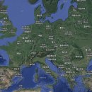 Mountain World 이미지