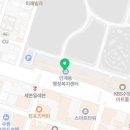 서둔동 123 이미지