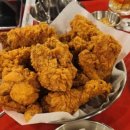아라치 티스토리