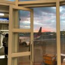 우리짐 | 인천공항 1터미널 외투보관 서비스 | 우리짐 내돈내산 후기 (5일 8,900원)