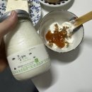 (주)케이두레