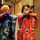 나이스베이비 이미지