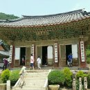 버드내도서관 이미지