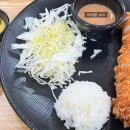 용자수제돈까스 이미지