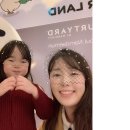 코트야드 메리어트 남대문호텔 이미지