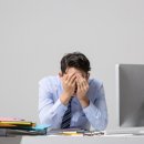 서현숲 가정의학과의원 이미지