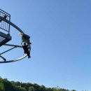 김천(부산)휴게소 이미지