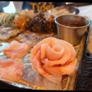 두배식당 이미지