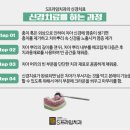 에스프라임치과 이미지