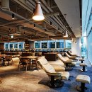 드림플러스 이미지