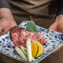 신사대화로 이미지