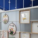 고덕2동주민센터 이미지