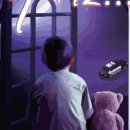 강남-127 이미지