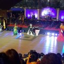 원천동주민센터(광교) 이미지