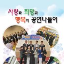 삼화종합인쇄 이미지