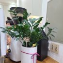 카페위드(CafeWith) 이미지