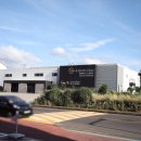 제주김박물관 이미지