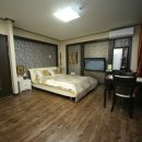 통영풍차마을아이리스펜션 이미지