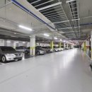 더모아공인중개사사무소 이미지