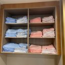 제일안마센터 이미지